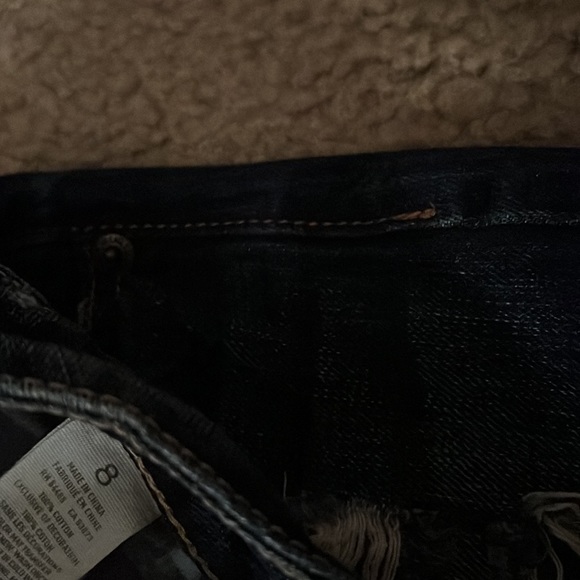 Beautiful - Picture 4 of 4